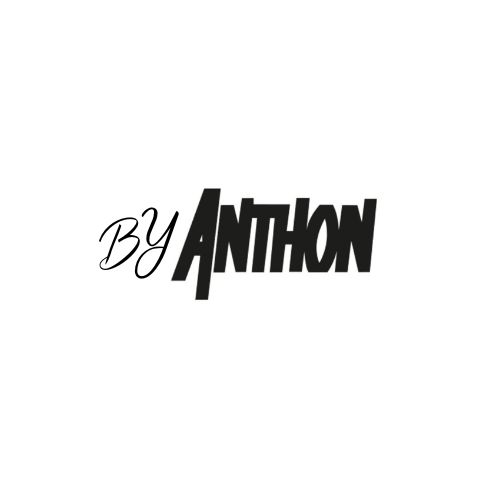 By ANTHON